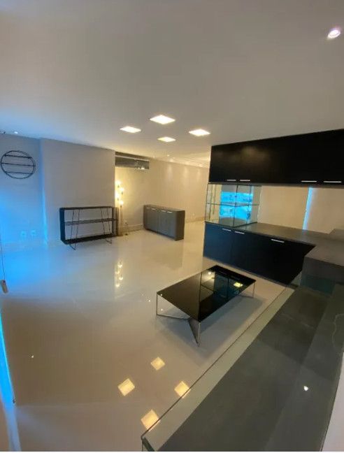 Apartamento - Venda - Boa Viagem - Recife - PE