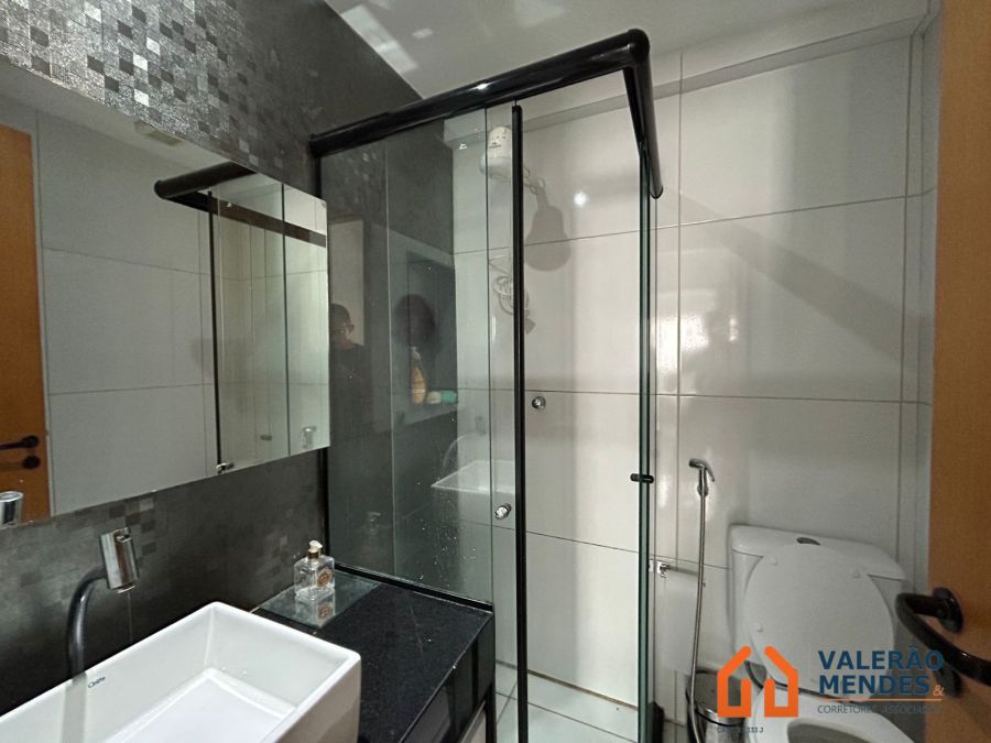 Apartamento - Venda - Boa Viagem - Recife - PE