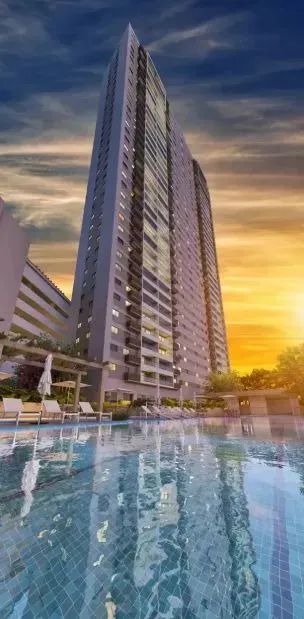 Apartamento - Venda - Campo Grande - Recife - PE