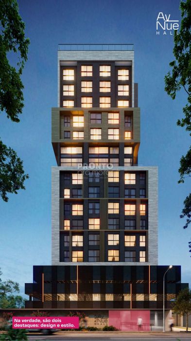 Apartamento - Venda - Piedade - Jaboat�o dos Guararapes - PE