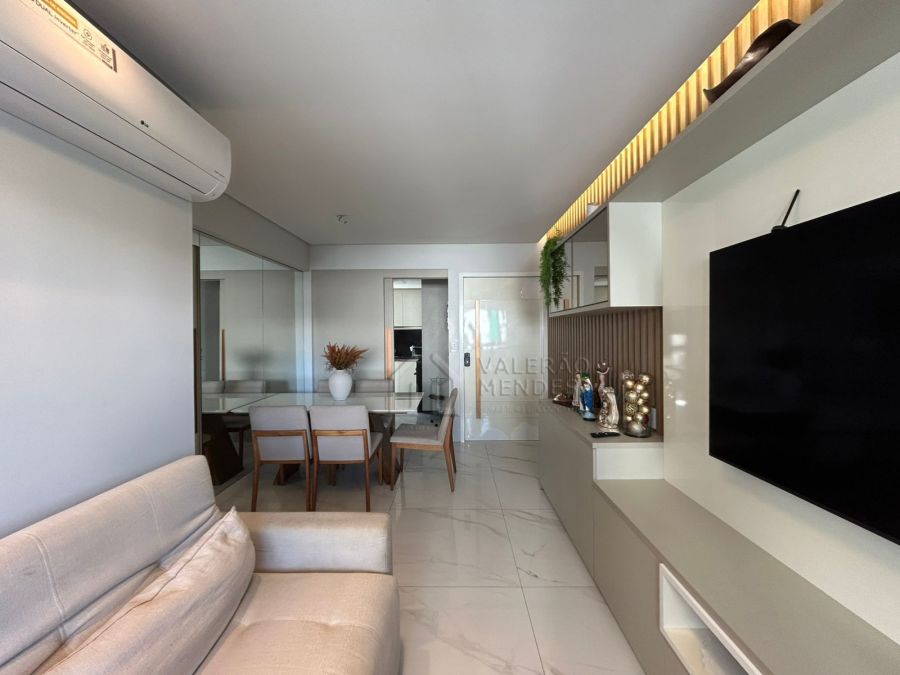 Apartamento - Venda - Madalena - Recife - PE