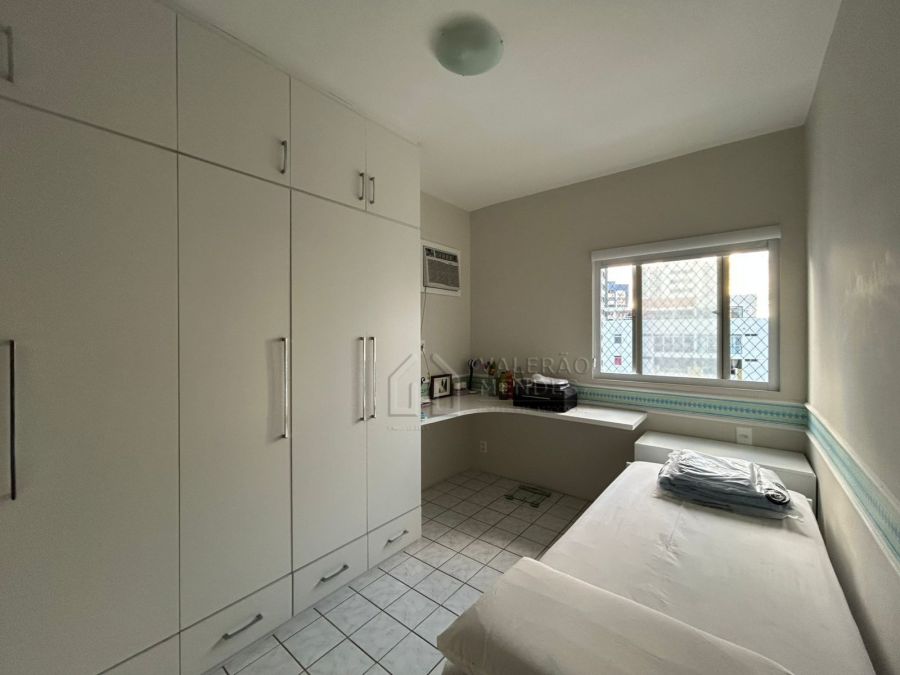 Apartamento - Venda - Boa Viagem - Recife - PE