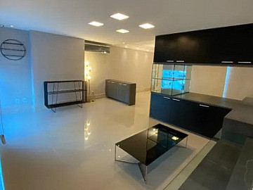 Edificio Varandas do Sol