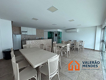 QUINTA DAS FIGUEIRAS