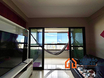 ROSA DE CAMPOS CLASSIC