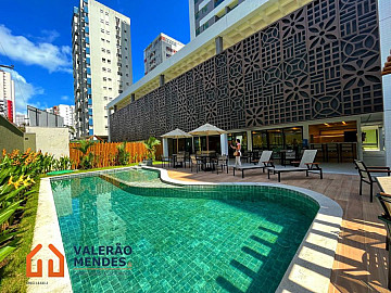 SHOPPING LIVING RESIDENCE