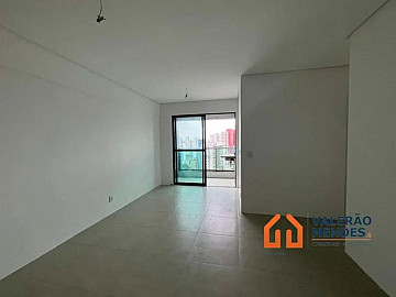 VILLA TERESA