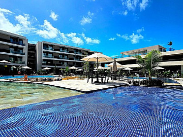 MALIA BACH EXPERIENCE