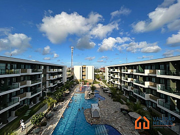 MANA BEACH EXPERIENCE