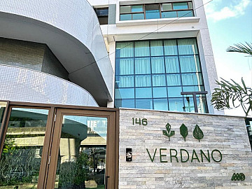 EDF. VERDANO