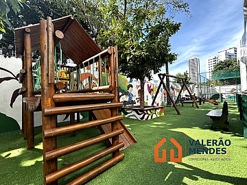 ROSA DE CAMPOS CLSSIC