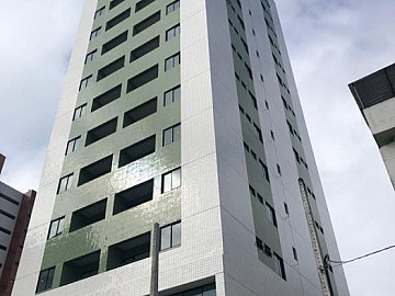 ALAMENDA MONICA CAMPOS