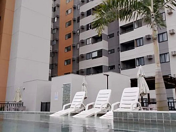 VILLA CAXANG� HOME RESORT