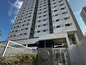 EDF. SHOPPING PARK RESIDENCE