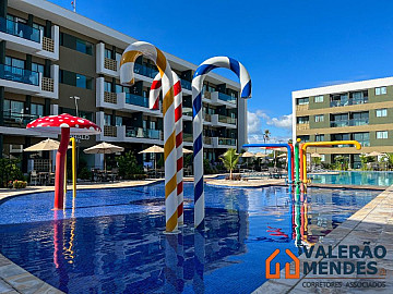 MANA BEACH EXPERIENCE