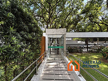 ROSA DE CAMPOS CLASSIC