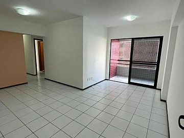 Praia Farol da Barra